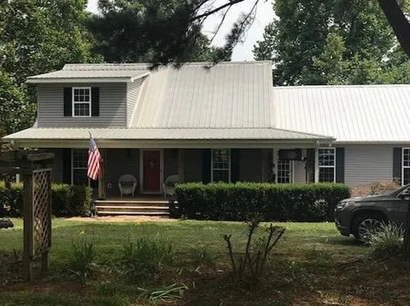 114 Largemouth Dr, Oakfield, GA 31772