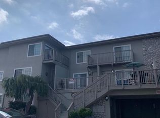 1467 Manhattan Beach Blvd APT 3, Manhattan Beach, CA 90266