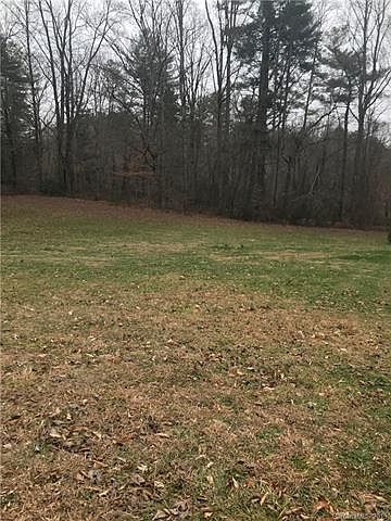 1st image of 68 N Ridgeview Hill Dr