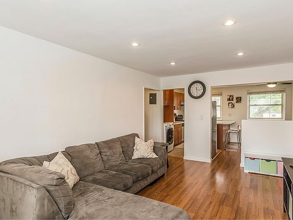 5th image of 249-06 57th Ave #1256