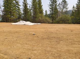 14158 Nojack Ct, Penn Valley, CA 95946