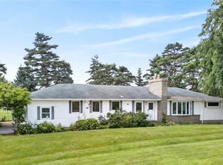 485 Colby St, Spencerport, NY 14559