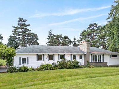 485 Colby St, Spencerport, NY, 14559