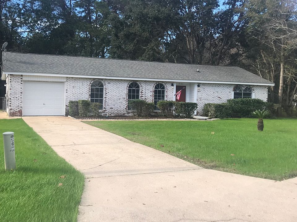 1st image of 3153 Fayal Dr