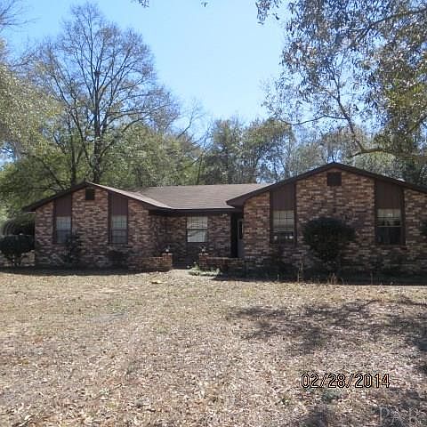 1st image of 5631 Meadowlark Ln