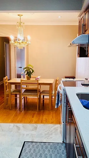 14 Marble Arch Cres #1A — Photo 7