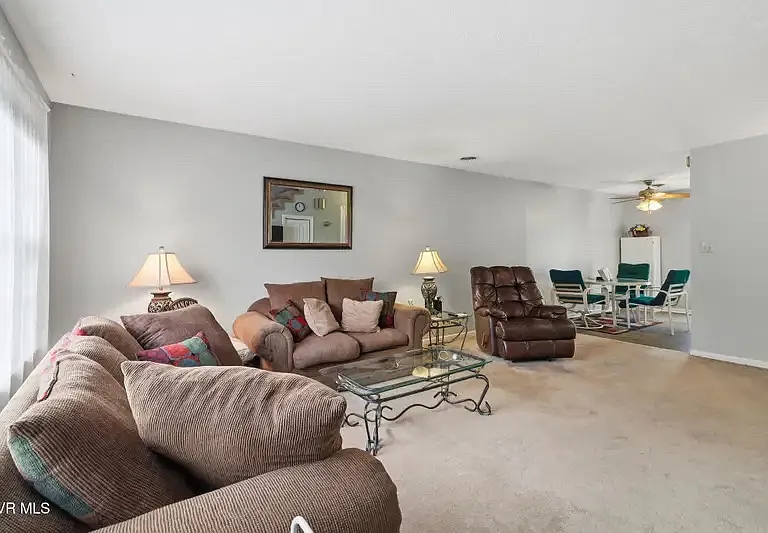 3539 Netherland Inn Rd #9 — Photo 5