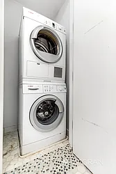 Rented by (Legacy) Elegran