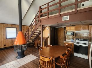 10320 Mountain Trl, Canyon, TX 79015
