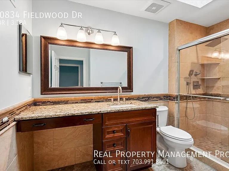 10834 Fieldwood Dr — Photo 20