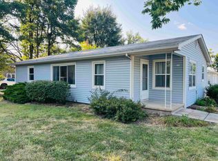 200 Garfield St, Walton, KS 67151