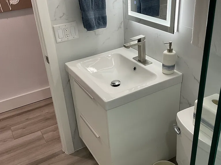 2870 NE 14th Street Cswy #108C — Photo 11