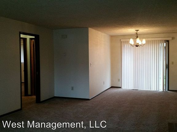 4th image of 1207 Ogden Ave