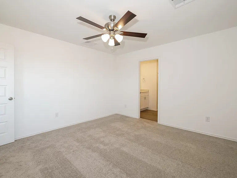 10049 Blackjack Rd — Photo 10