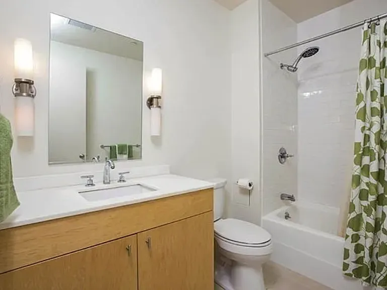 700 Harrison Ave #607 — Photo 6
