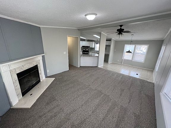 3rd image of 1133 Herrington Dr #420