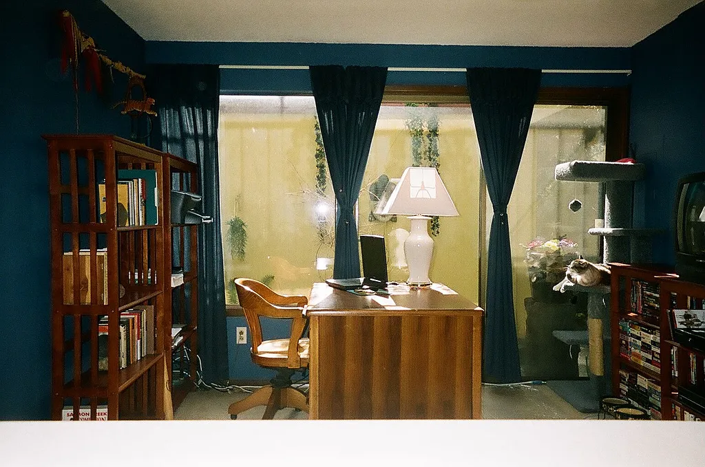 Property photo 5