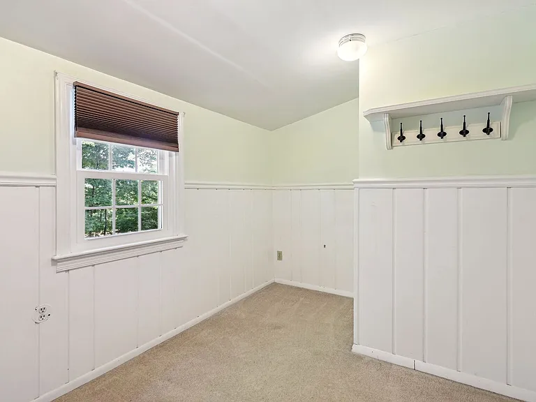 5203 Elsmere Ave — Photo 11