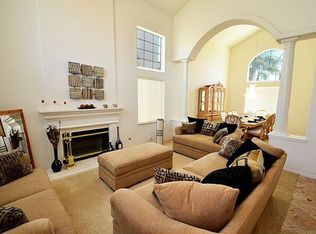 12467 Altura Dr, Rancho Cucamonga, CA 91739