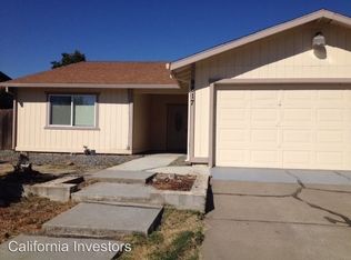 9817 Gardenwood Way, Sacramento, CA
