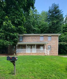 3216 Joselin Ln, Chattanooga, TN, 37415