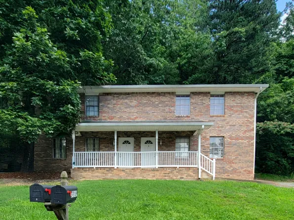 3216 Joselin Ln, Chattanooga, TN 37415