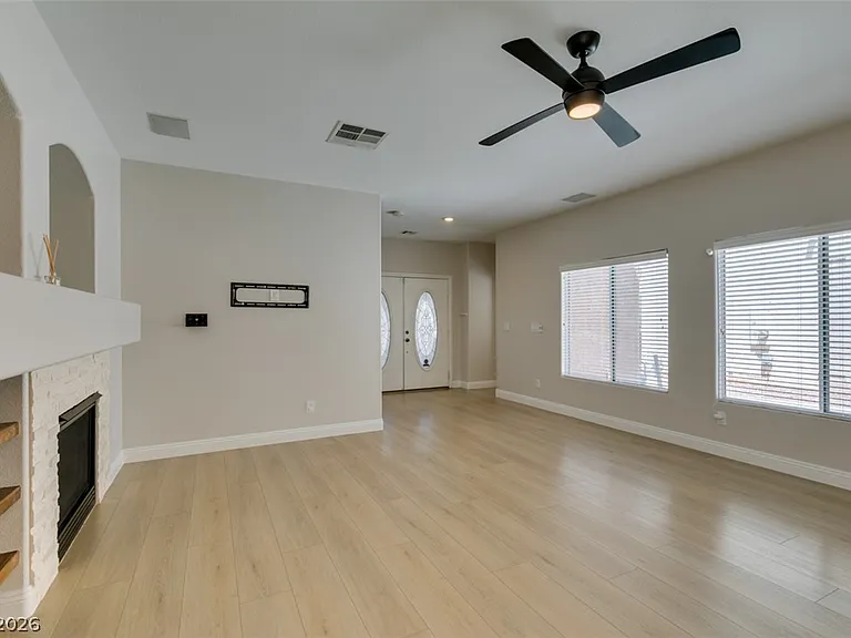 8909 Houston Ridge Ave — Photo 10