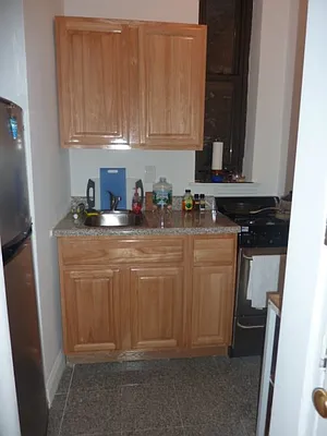 Rented by Pink Stone Realty LLC | media 26