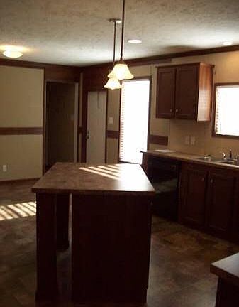 4th image of 203 Hilbert Dr Lot 13