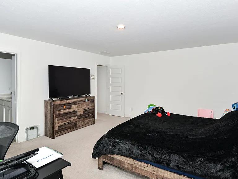 2138 Ryder Pl #1 — Photo 14