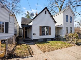 106 Ward Ave, Bellevue, KY 41073