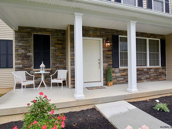 2nd image of 59 Balsam Way