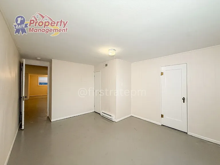 1717 W Jefferson St #3 — Photo 11