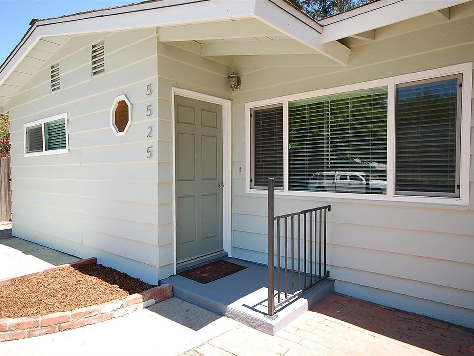 1st image of 5525 Hermosilla Ave