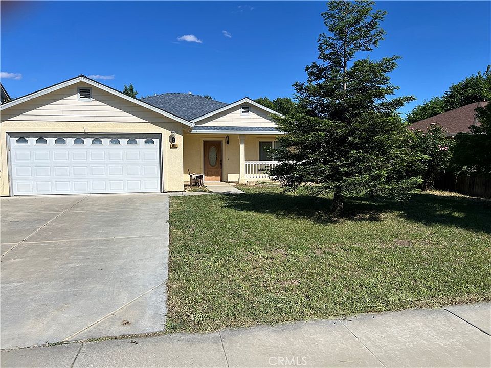 1st image of 860 Applewood Way