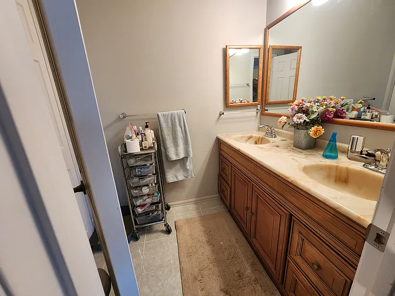 701 E Lowe Ave #411 — Photo 9