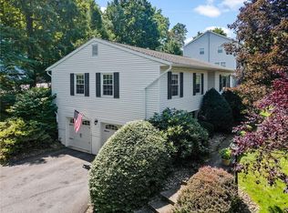 1 Warren Ct, Cornwall, NY 12518