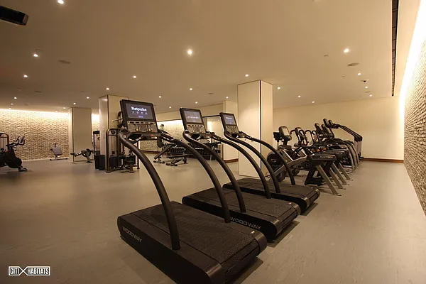 Rented by Citi Habitats | media 13