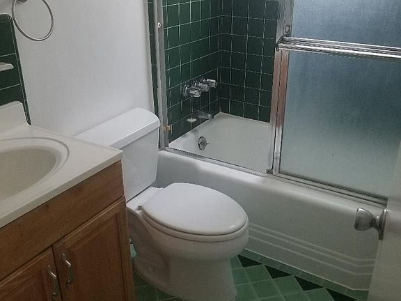 3rd image of 1347 N Alta Vista Blvd APT 10