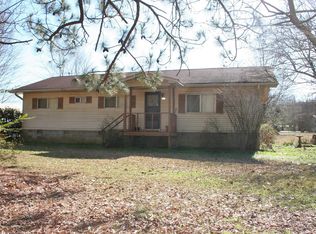 114 Tulip Tree Ln, Senatobia, MS 38668