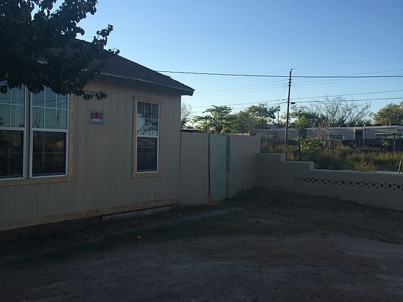 2nd image of 616 South St