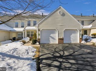 144 Hickory Ln, Reading, PA 19610