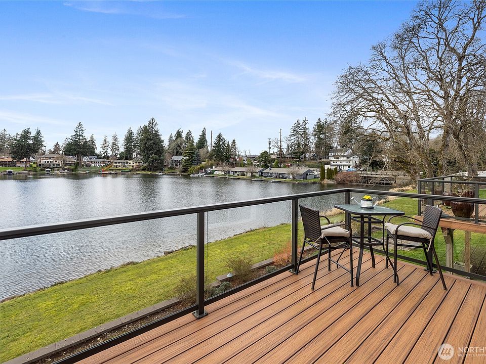 1st image of 7336 Steilacoom Boulevard SW