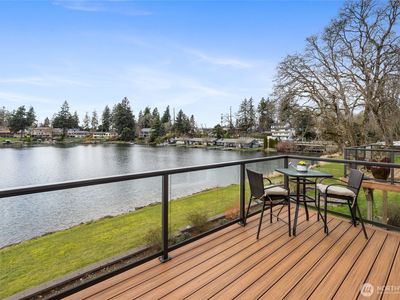 7336 Steilacoom Boulevard SW, Lakewood, WA, 98499