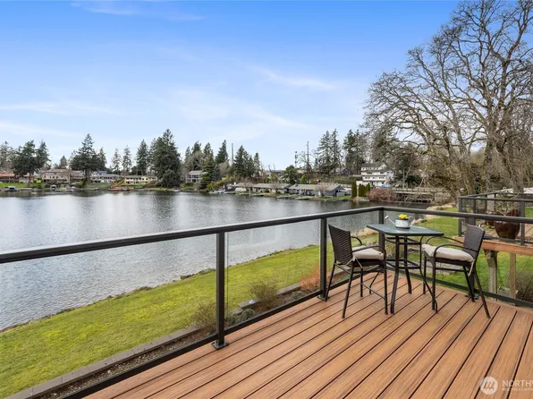 7336 Steilacoom Boulevard SW, Lakewood, WA 98499