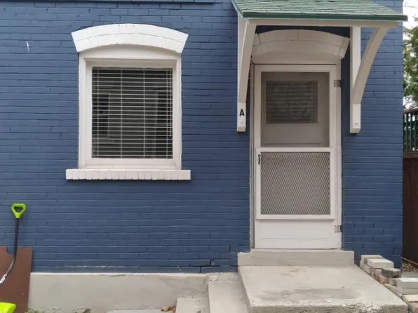 534 S 800 E #A, Salt Lake City, UT 84102