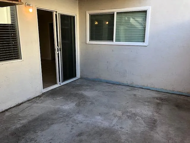 8706 Hurlbut St — Photo 16