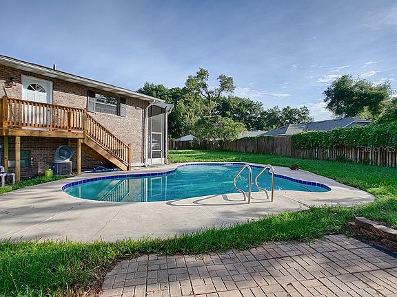 2nd image of 41420 Silver Dr