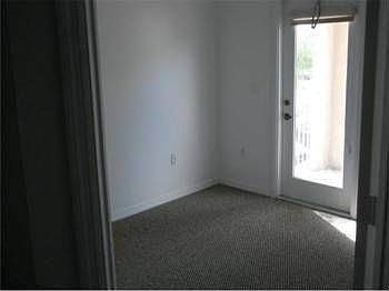 3rd image of 17139 NW 23rd St
