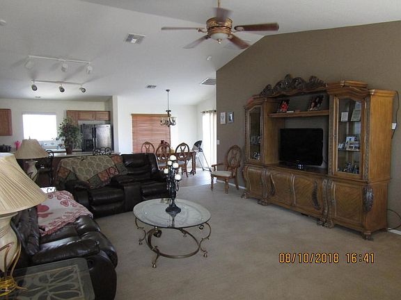 3rd image of 15103 N A Ct